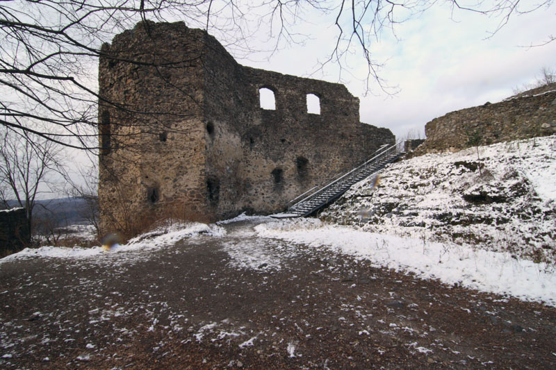 ��������, �����