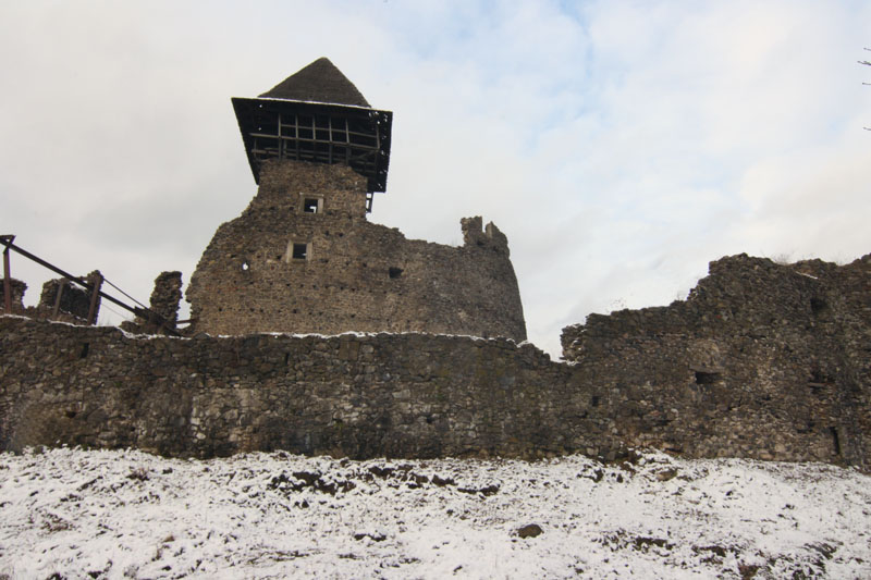 ��������, �����