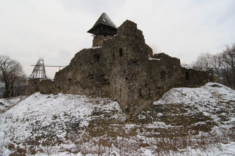 ��������, �����