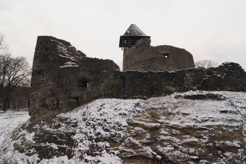 ��������, �����