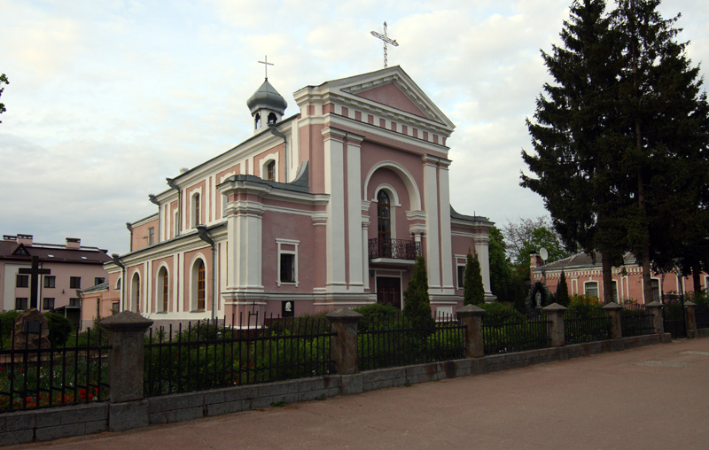 ��������, ������ ����� �������