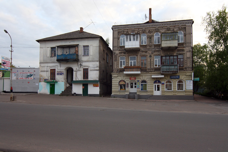 ����� ��������