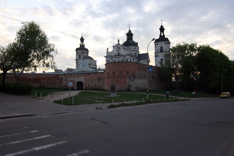 ��������, �������� ����� ��������