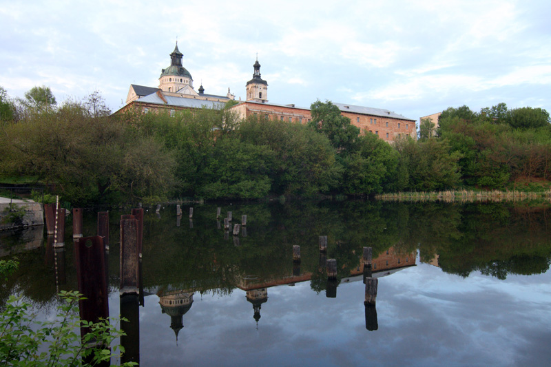 ��������, �������� ����� ��������