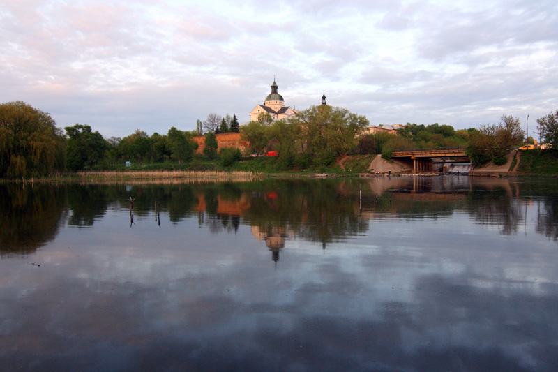 ��������, �������� ����� ��������