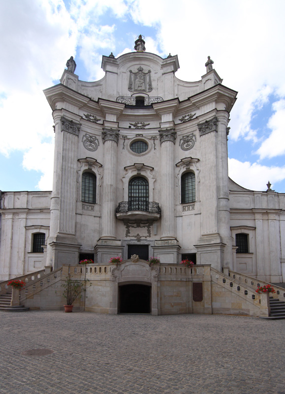 ��������, �������� ����� ��������