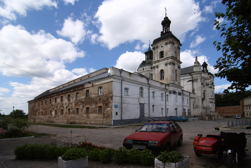 ��������, �������� ����� ��������