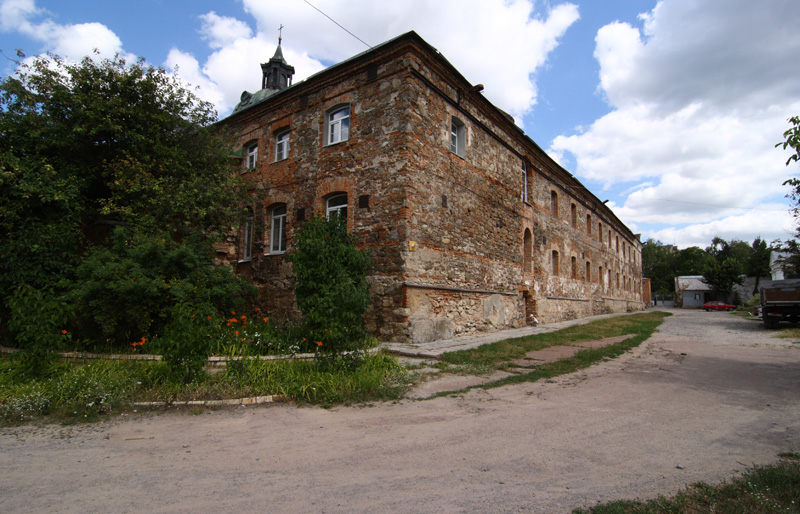 ��������, �������� ����� ��������