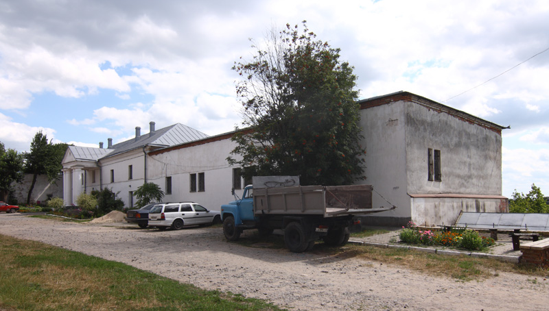 ��������, �������� ����� ��������