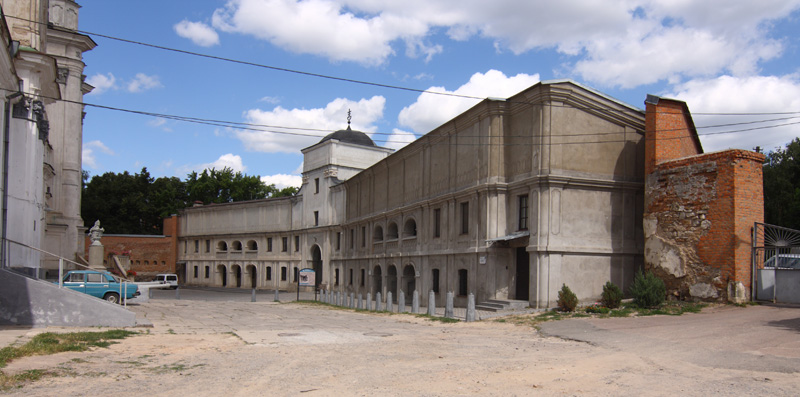 ��������, �������� ����� ��������