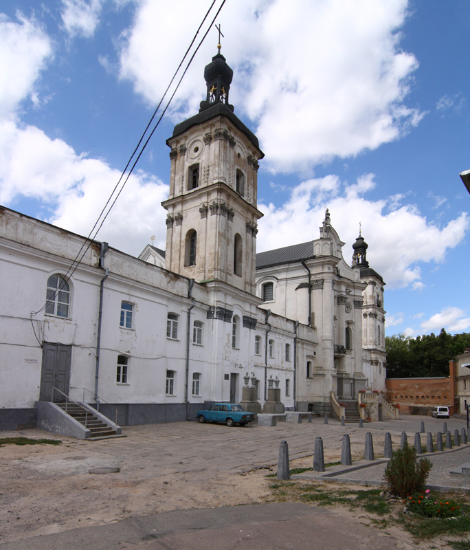 ��������, �������� ����� ��������