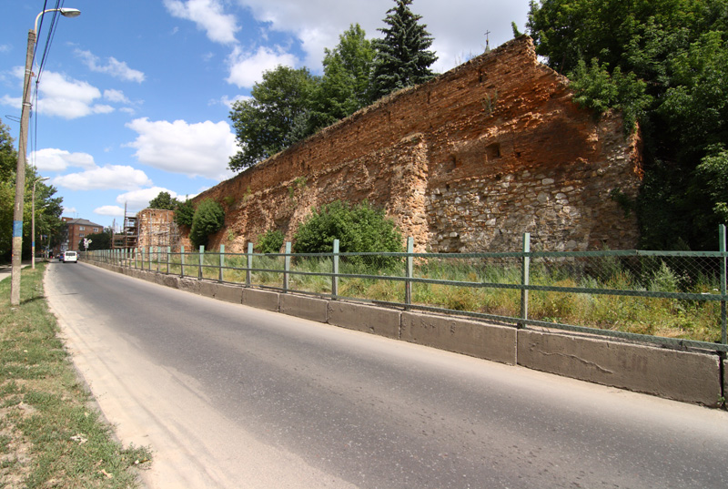 ��������, �������� ����� ��������