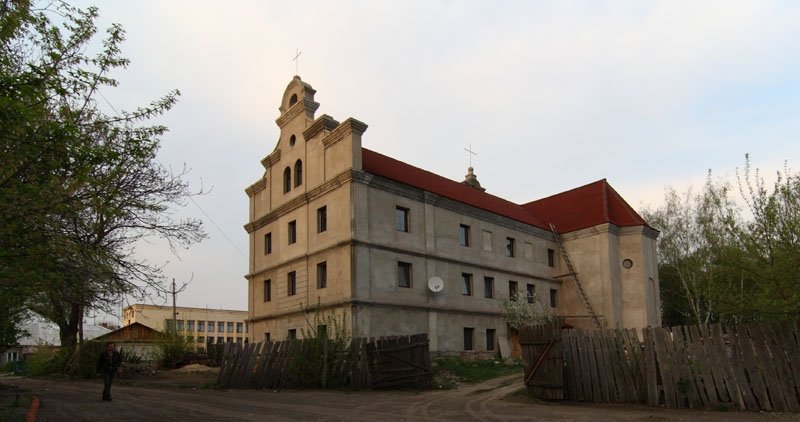 ������, ������ ��������� ������ �����������