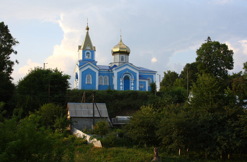 ������, ������ г���� ����������