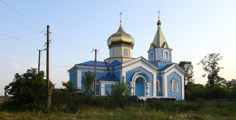 ������, ������ г���� ����������