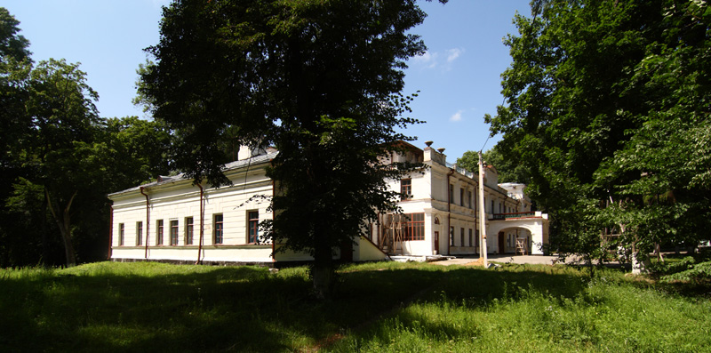 ���� ��������, ������ �����������-����������