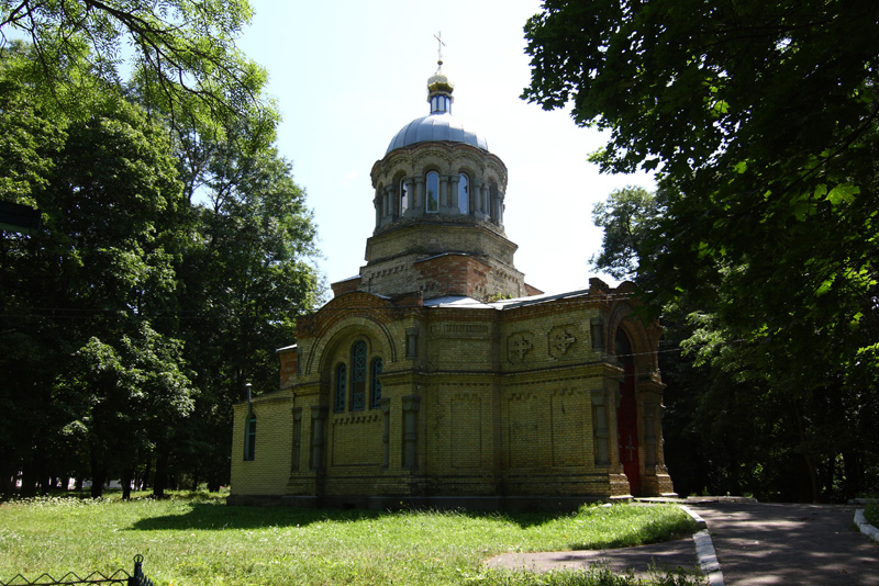 ���� ��������, ������-����������� ������ ����������