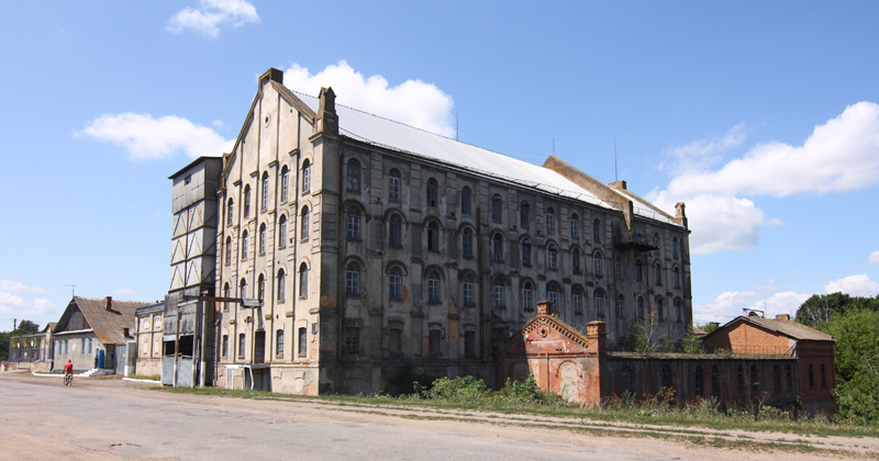 ���� ��������, ����