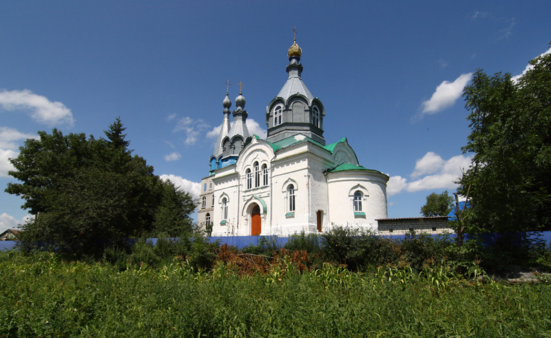 ����� ��������, ������ ����� �����